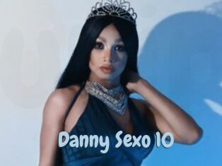 Danny_Sexo_10