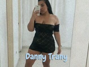 Danny_Trany