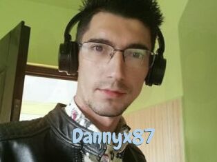 Dannyx87