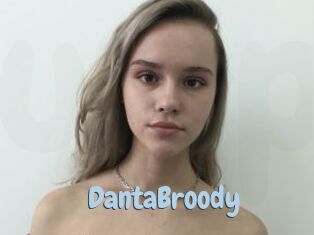 DantaBroody