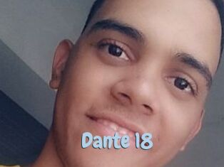 Dante_18