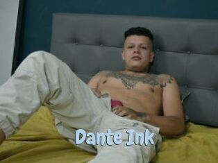 Dante_Ink