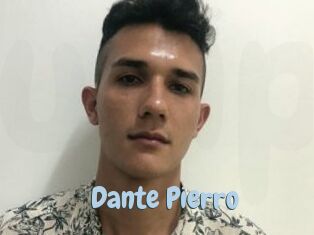 Dante_Pierro