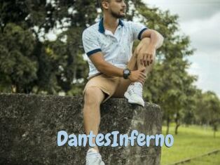 DantesInferno