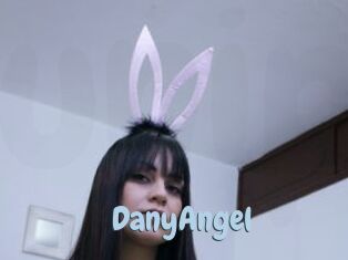 DanyAngel