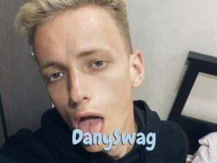 DanySwag