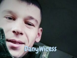 DanyWicess