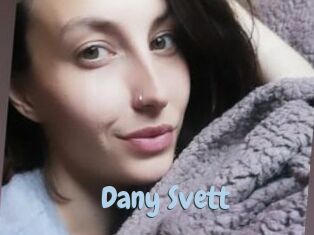 Dany_Svett