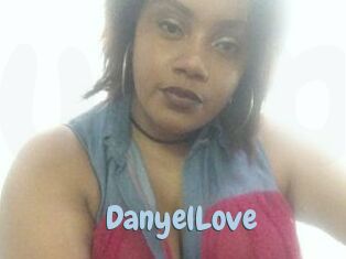 DanyelLove