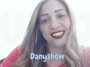 Danyshow