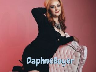 DaphneBoyer