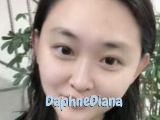 DaphneDiana