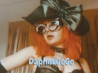 DaphneGoGo