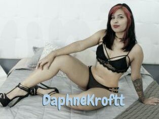 DaphneKroftt