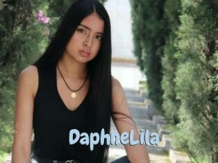 DaphneLila