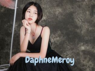 DaphneMeroy