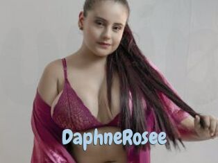 DaphneRosee