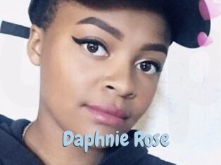 Daphnie_Rose