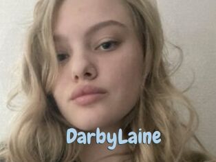 DarbyLaine