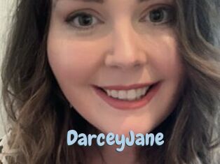 DarceyJane