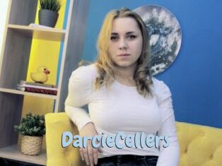 DarcieCellers