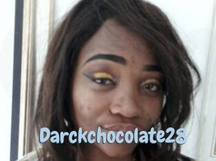 Darckchocolate28