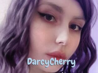 DarcyCherry