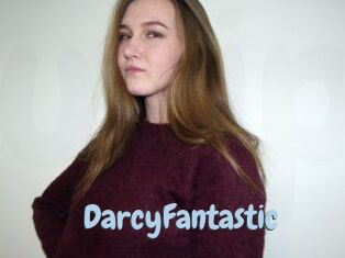 DarcyFantastic