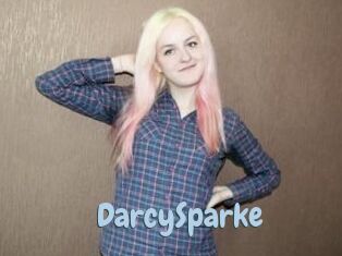 DarcySparke