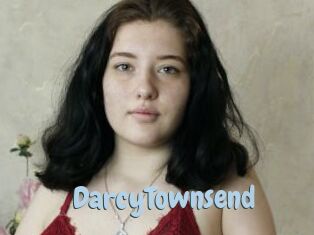 DarcyTownsend