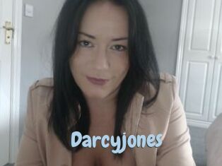 Darcyjones