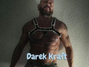 Darek_Kraft