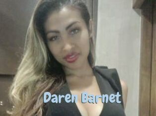 Daren_Barnet