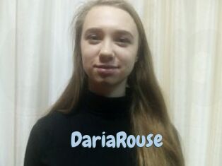 DariaRouse