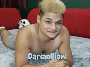 DarianBlow