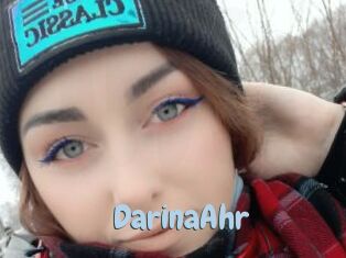 DarinaAhr