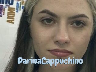 DarinaCappuchino