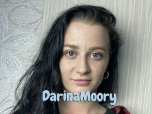 DarinaMoory