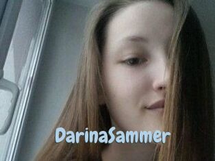 DarinaSammer