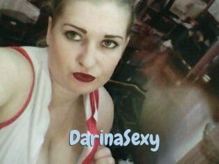 DarinaSexy