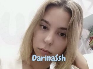 DarinaSsh