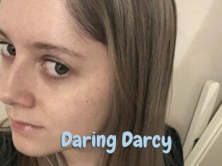 Daring_Darcy