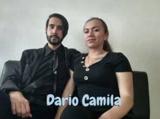 Dario_Camila