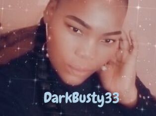 DarkBusty33