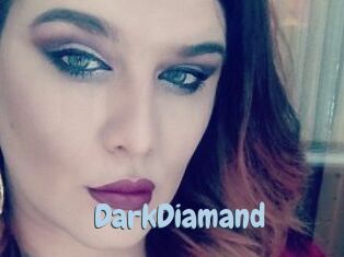 DarkDiamand