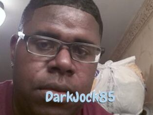 DarkJock85
