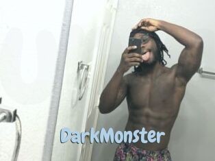 DarkMonster