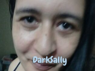 DarkSally