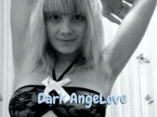 Dark_AngeLove