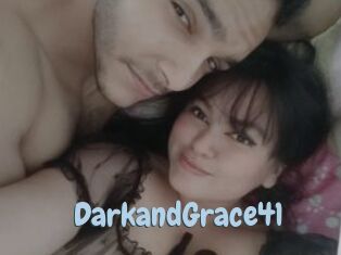 DarkandGrace41